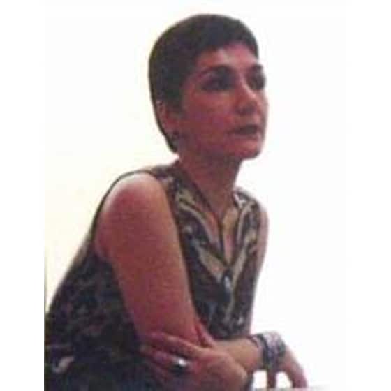 Σαββατοκύριακο στο κτήμα του μυστηρίου image 1