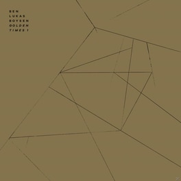 Golden Times 1