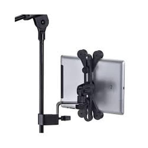 Βάση Για Tablet Soundsation Tabstand-200 image 2