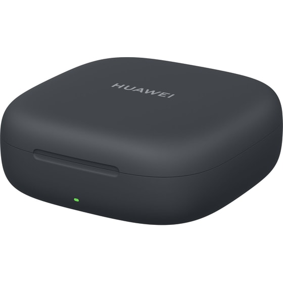Ακουστικά Bluetooth Huawei FreeArc - Μαύρο image 9