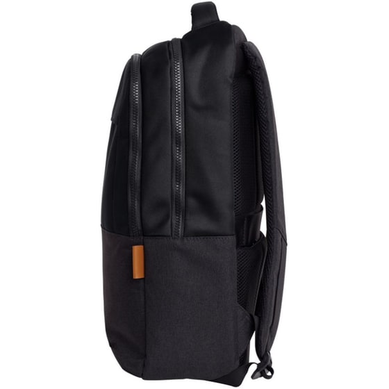 Τσάντα Laptop Trust Lisboa 16" - Μαύρο image 1