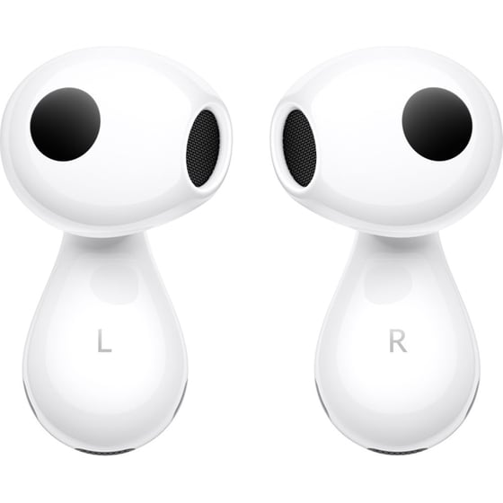 Ακουστικά Bluetooth Huawei FreeBuds 6 - White image 3