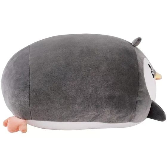 Μαξιλάρι i-Total Penguin 33x30cm image 2