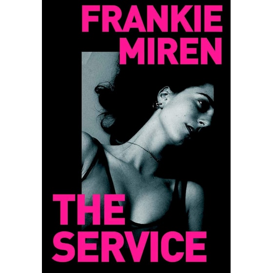 The Service image 0