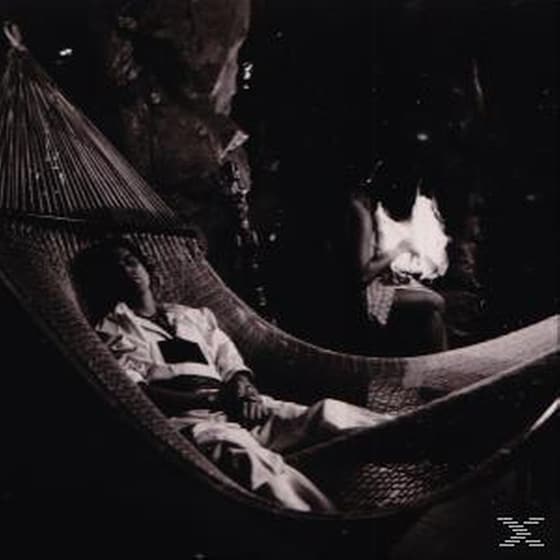 Conor Oberst image 1