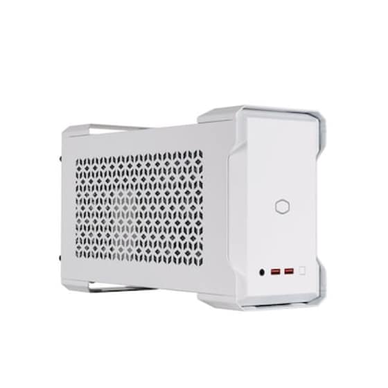 Κουτί Desktop CoolerMaster MasterCase NC100 - Small image 0
