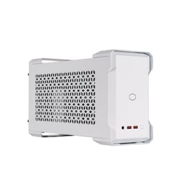 Κουτί Desktop CoolerMaster MasterCase NC100 - Small
