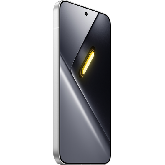 Poco X8 Pro Max 512GB - White image 2