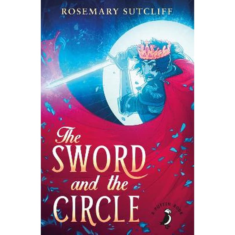 Sword and the Circle