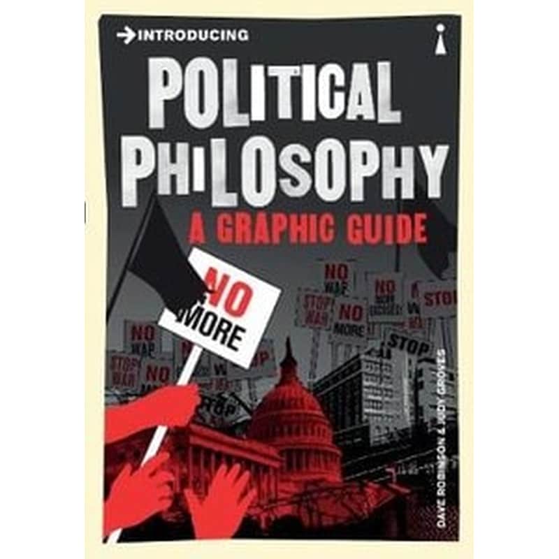 Introducing Political Philosophy