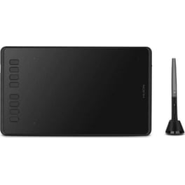 Ταμπλέτα Σχεδίασης Huion Inspiroy H950P - Μαύρο