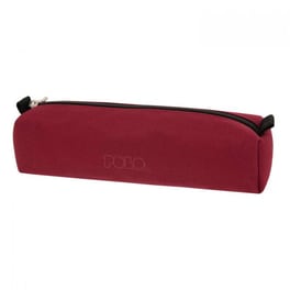 Κασετίνα Βαρελάκι Polo Wallet Μονή Μπορντό