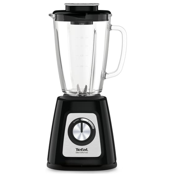 TEFAL Blendforce Glass BL4388 1.75L 800W Μπλέντερ image 2