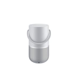 Bose Home Φορητό Ηχείο 15W - Ασημί