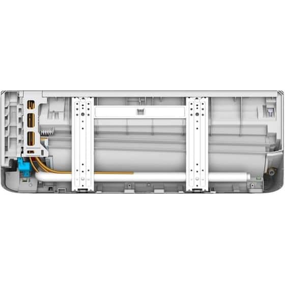XIAOMI MIJIA ECO Κλιματιστικό Inverter 12.000 BTU A++/A+++ με WiFi image 9