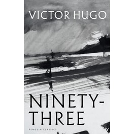 Ninety-Three