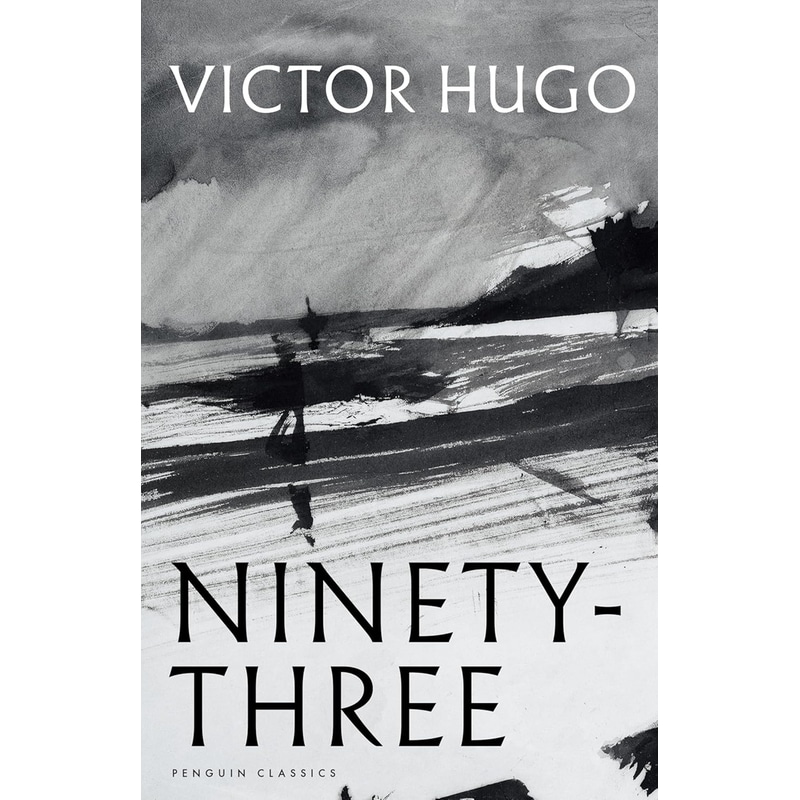 Ninety-Three