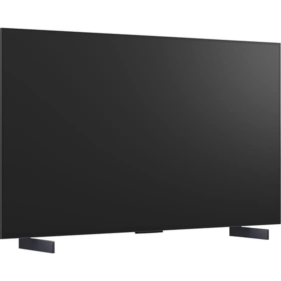 LG OLED 42" 4K Smart Τηλεόραση 42C55LA image 13