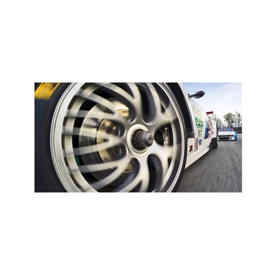 GOPRO HERO4 Motosports Black - (CHDΜX-401) image 2