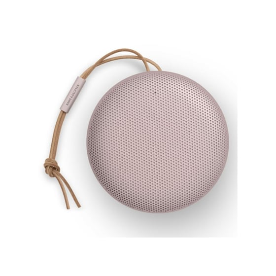 Bang Olufsen Beosound A1 2nd Gen Φορητό Ηχείο 60W - Ροζ image 1