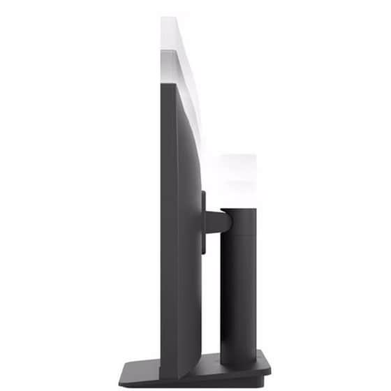 LG 27MS550-B Monitor 27'' FHD IPS Flat 100Hz 5ms image 3
