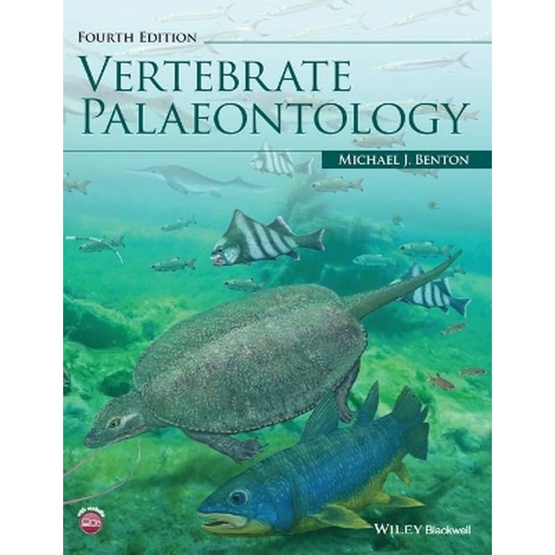 Vertebrate Palaeontology