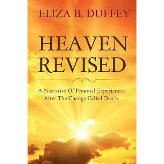 Heaven Revised image 0