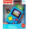 product-thumbnail