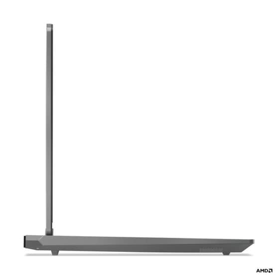 Lenovo Loq 15AHP10 15.6" IPS FHD (Ryzen 7-250/32GB/1TB SSD/GeForce RTX 5060/No OS) Laptop image 6