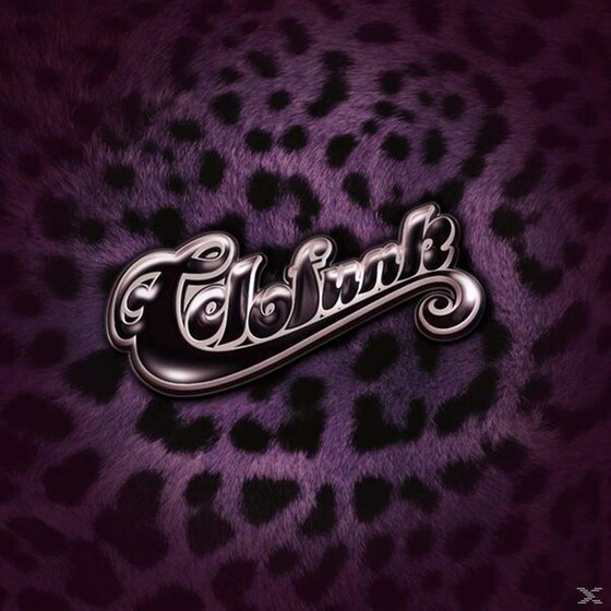 Celofunk image 0