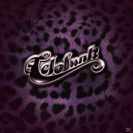 Celofunk