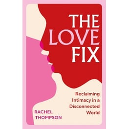 The Love Fix