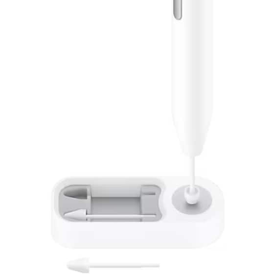 Γραφίδα Samsung Stylus Pen Creator Edition for Galaxy - White image 4