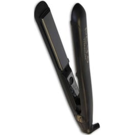 Ισιωτικό Μαλλιών Lim Hair PC 4.0 Μαύρο