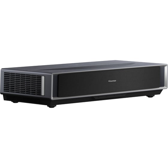 Projector Hisense PT1SE - Μαύρο image 1