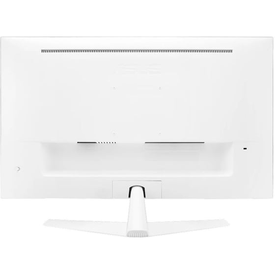 Asus VY VY279HF 27''  IPS Flat 100 Hz 1 ms image 5