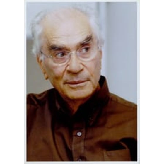 Οντολογία της σχέσης image 1