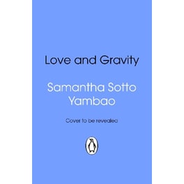 Love and Gravity