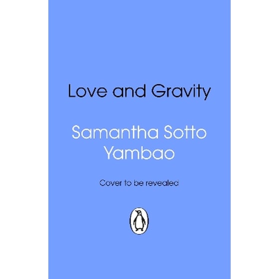 Love and Gravity image 0