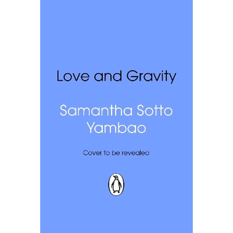Love and Gravity