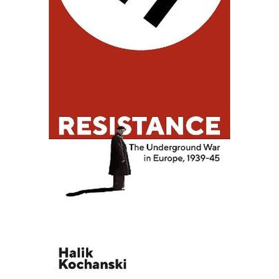 Resistance image 0