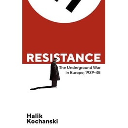Resistance