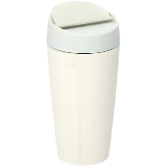 Κούπα CHIC MIC Deluxe Blessed Mommy Bioloco Plant - 420 ml image 3