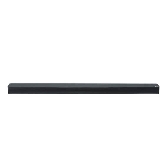 Soundbar LG SK8 Home Cinema 2.1 360W Μαύρο image 1