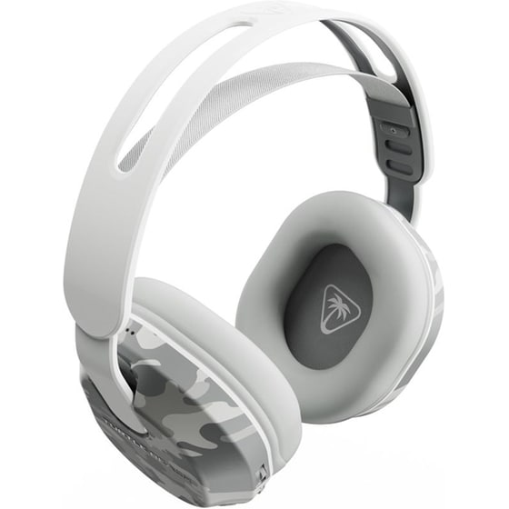 Turtle Beach Stealth 500 Gaming Ασύρματα Ακουστικά Bluetooth - Γκρι image 5
