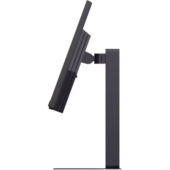 LG UltraGear 27G810A-B Gaming Monitor 27" 4K IPS Flat 180Hz 1ms image 6