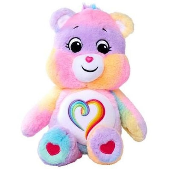 Λούτρινο&nbsp;Care&nbsp;Bears&nbsp;Togetherness&nbsp;Bear 35cm image 1