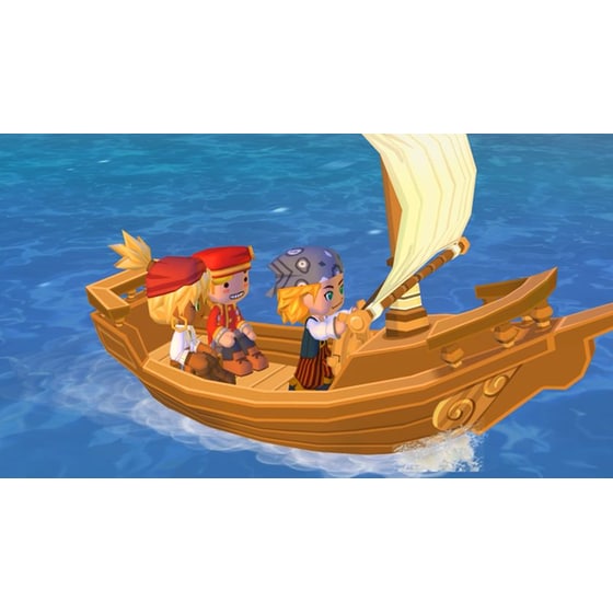 MySims Cozy Bundle - Nintendo Switch image 9