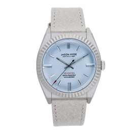 Unisex Ρολόγια Jason Hyde Jh10017 (ø 40 Mm)