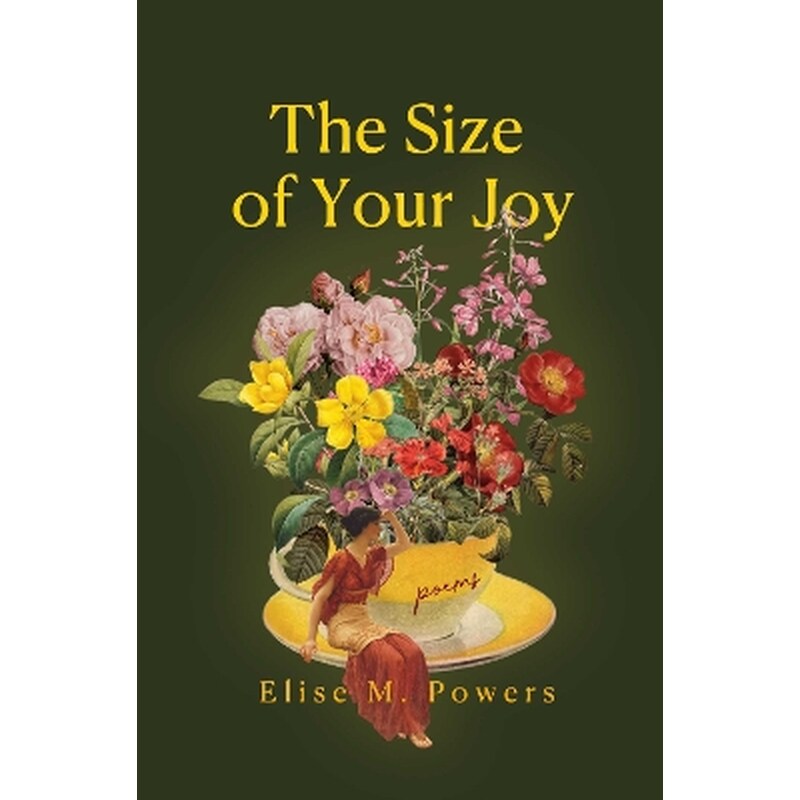 Size of Your Joy